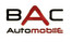 Logo BAC Automobile